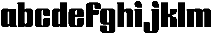Dravox Extrablack otf (900) FONT