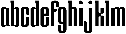 Dravox Extralight otf (200) FONT