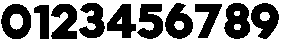 Draw Cherry Regular otf (400) Font OTHER CHARS