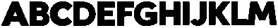 Draw Cherry Regular otf (400) FONT