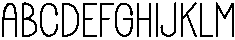 Drawing Sketch Regular otf (400) FONT