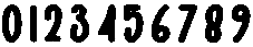 Dream Christmas Regular otf (400) Font OTHER CHARS