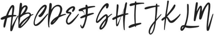 fontPreview
