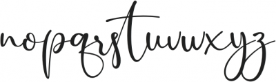 fontPreview
