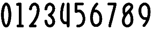 Dream Home Regular otf (400) Font OTHER CHARS