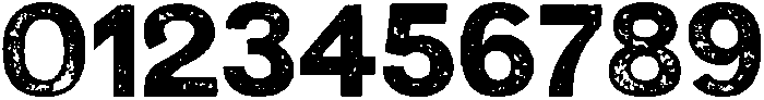 Dream Maker otf (400) Font OTHER CHARS
