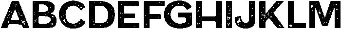 Dream Maker otf (400) Font UPPERCASE