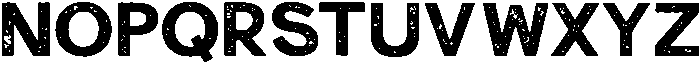 Dream Maker otf (400) Font UPPERCASE