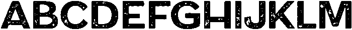 Dream Maker otf (400) FONT