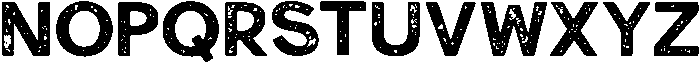 Dream Maker otf (400) Font LOWERCASE