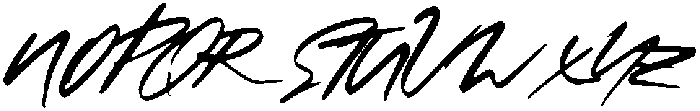 Dream Regular otf (400) Font UPPERCASE