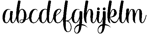 Dream Regular otf (400) FONT