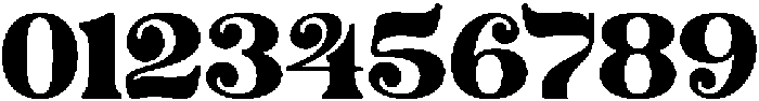 Dream Shine otf (400) Font OTHER CHARS