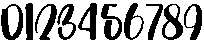 Dream Wedding Regular otf (400) Font OTHER CHARS
