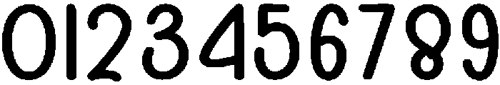 Dream Wish Regular otf (400) Font OTHER CHARS