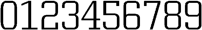 Dream regular ttf (400) Font OTHER CHARS