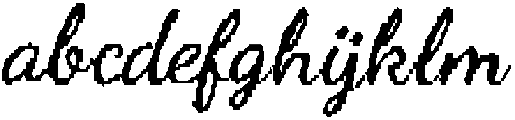 Dreamer Culture Regular otf (400) FONT