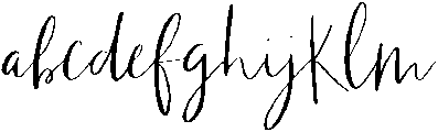 Dreamer Regular otf (400) FONT