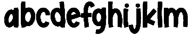 Dreamer Sunday Regular otf (400) FONT