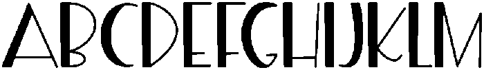 Dreamer otf (400) FONT