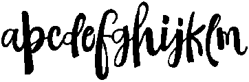 Dreamer otf (400) FONT