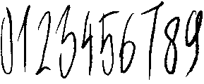 Dreamer otf (400) Font OTHER CHARS