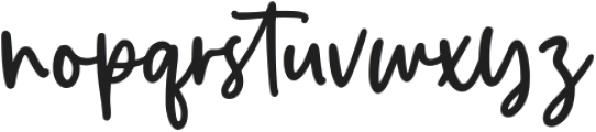 fontPreview
