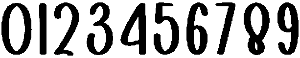 Dreaming Regular otf (400) Font OTHER CHARS