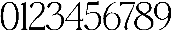 Dreaming Regular otf (400) Font OTHER CHARS