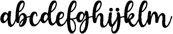 Dreaming Regular otf (400) FONT