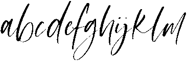 Dreamland Regular otf (400) FONT