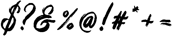Dreamland otf (400) Font OTHER CHARS