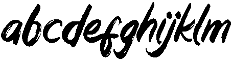 Dreamland otf (400) FONT