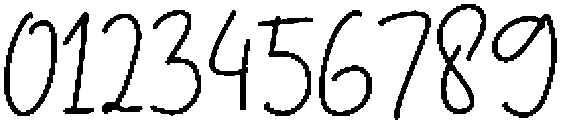 Dreamy Antiqua Script otf (400) Font OTHER CHARS