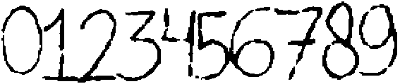 Dreamy Chalk Regular otf (400) Font OTHER CHARS