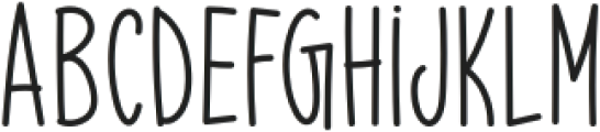 Dreamy Delights otf (300) Font LOWERCASE