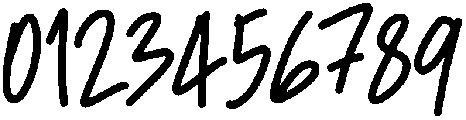 Dreamy Regular otf (400) Font OTHER CHARS