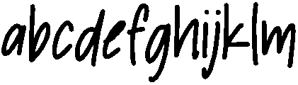 Dreamy Regular otf (400) FONT