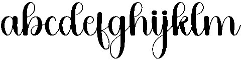 Dreamy Regular otf (400) FONT