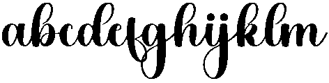 Dreamy Sakura Regular otf (400) FONT