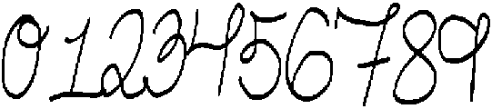 DreamyFont Regular otf (400) Font OTHER CHARS