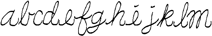 DreamyFont Regular otf (400) FONT