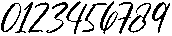 Drinklife Travelling otf (400) Font OTHER CHARS
