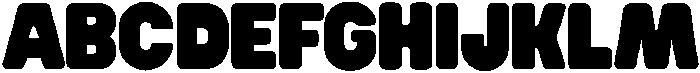 Drunfol Bold otf (700) FONT