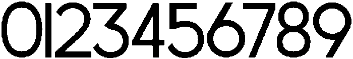 dragonfly otf (400) Font OTHER CHARS