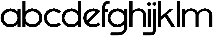 dragonfly otf (400) FONT