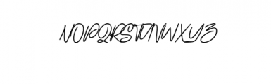 fontPreview