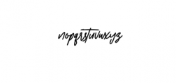 fontPreview