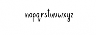 fontPreview