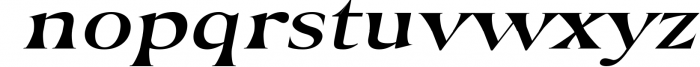 Dragonstone Font Font LOWERCASE